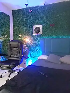 Kiaraa88 online show from 05/26/26, 08:29