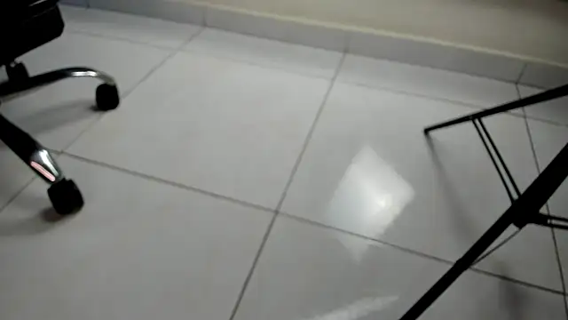 Kiaraa88 online show from 05/22/26, 08:29