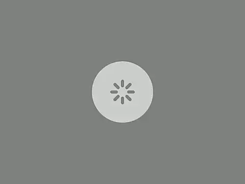 Kiaraa88 online show from 10/29/25, 07:35