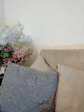 Kiaraa88 online show from 03/11/26, 11:26