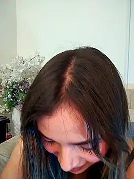 Kiaraa88 online show from 03/03/26, 11:17