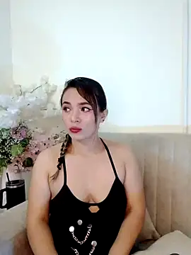 Kiaraa88 online show from 03/10/26, 11:25