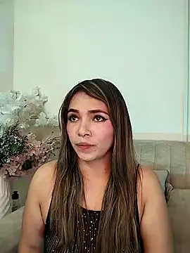 Kiaraa88 online show from 03/25/26, 09:03