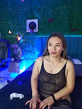 Kiaraa88 online show from 05/27/26, 08:27