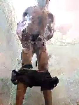 ShowedWringer online show from 10/30/25, 10:06