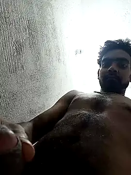 ShowedWringer online show from 10/31/25, 04:47