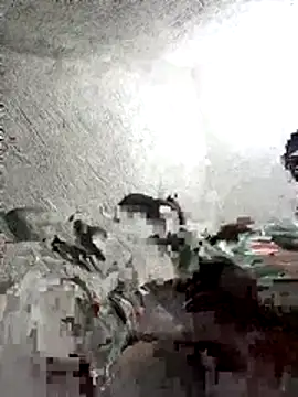 ShowedWringer online show from 02/05/26, 07:10