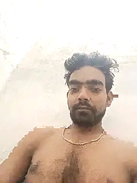 ShowedWringer online show from 11/03/25, 12:16