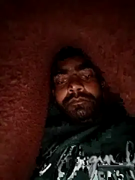 ShowedWringer online show from 02/25/26, 05:57