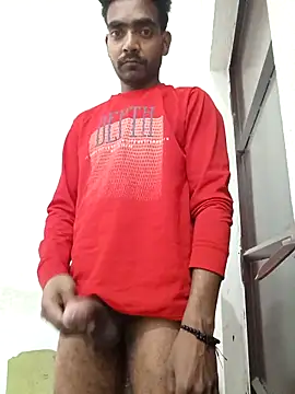 ShowedWringer online show from 03/01/26, 11:21