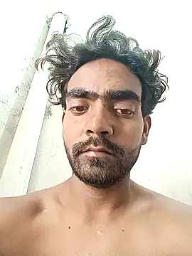 ShowedWringer online show from 02/21/26, 06:48