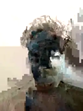 ShowedWringer online show from 02/14/26, 06:52