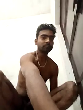 ShowedWringer online show from 03/08/26, 06:49