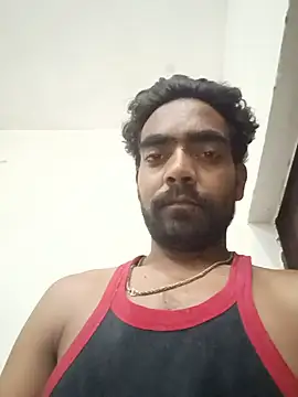 ShowedWringer online show from 05/15/26, 05:33