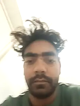 ShowedWringer online show from 02/22/26, 01:08