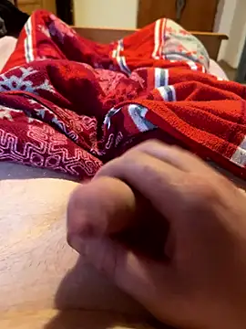 28winzi online show from 01/10/26, 12:00