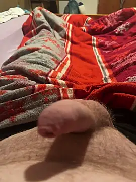 28winzi online show from 12/03/25, 07:57