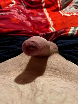 28winzi online show from 11/14/25, 09:51