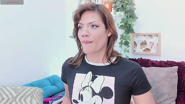 KassMonroe online show from 12/22/25, 08:20