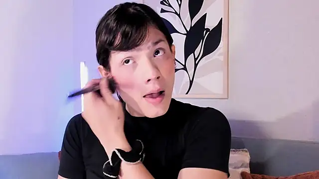 KassMonroe online show from 03/26/26, 07:56