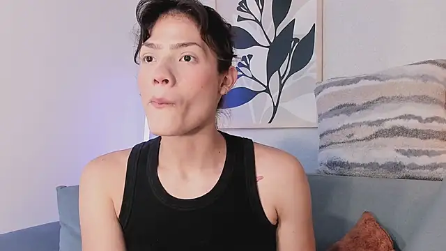 KassMonroe online show from 03/31/26, 08:00