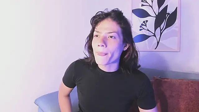 KassMonroe online show from 04/05/26, 12:45