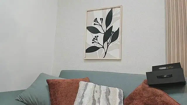 KassMonroe online show from 03/16/26, 08:00