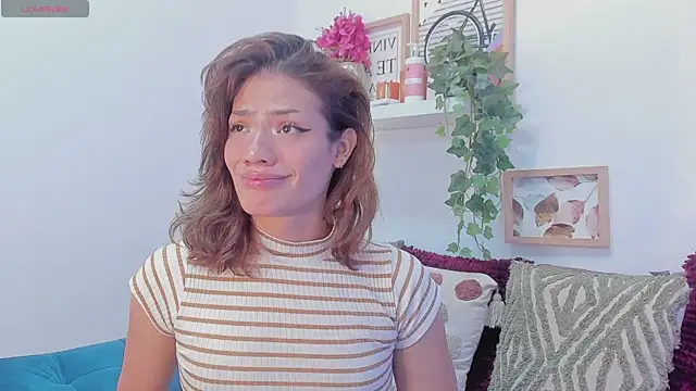 KassMonroe online show from 12/20/25, 08:12