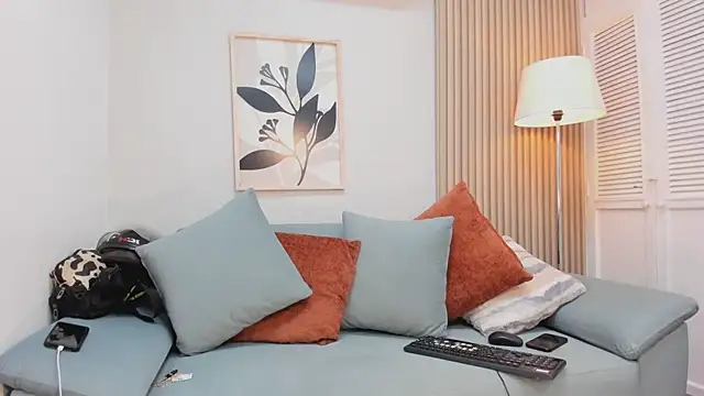 KassMonroe online show from 03/24/26, 08:09