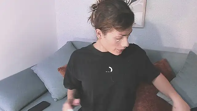 KassMonroe online show from 03/11/26, 08:14