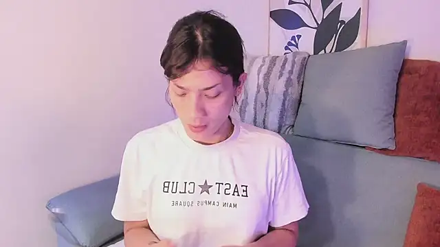 KassMonroe online show from 04/06/26, 08:21