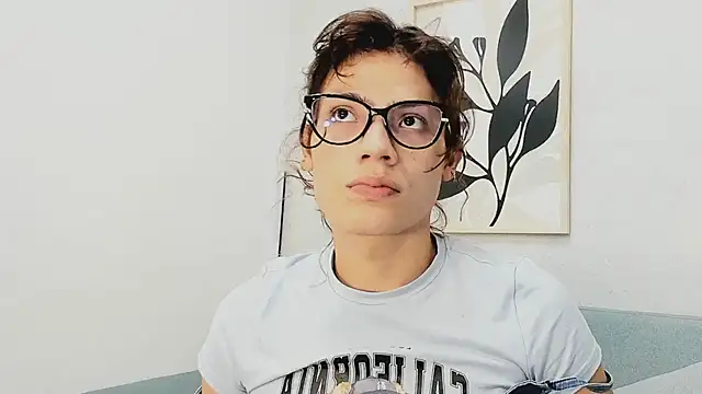 KassMonroe online show from 04/16/26, 07:58