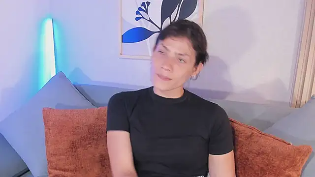 KassMonroe online show from 03/28/26, 08:21