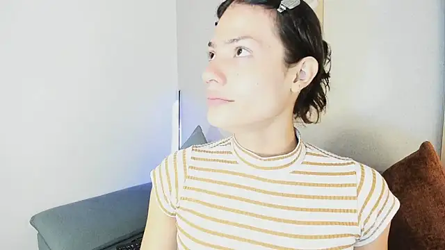 KassMonroe online show from 04/17/26, 08:11