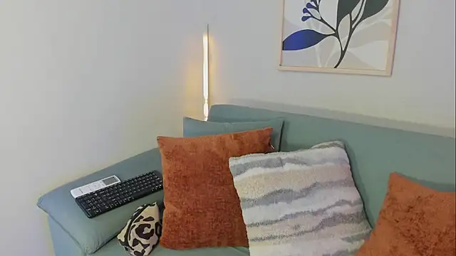 KassMonroe online show from 04/11/26, 12:53