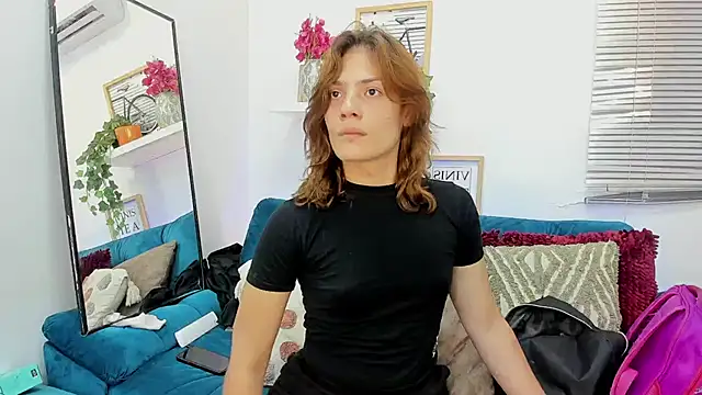 KassMonroe online show from 01/05/26, 08:45