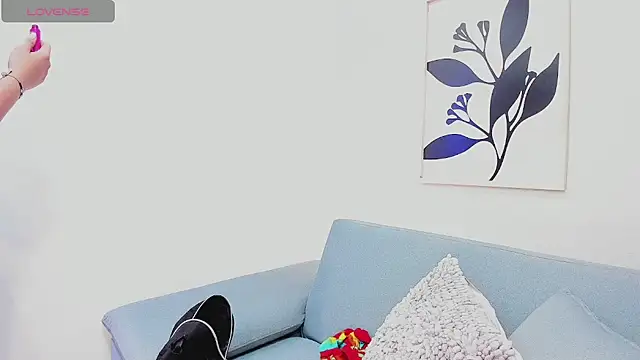 KassMonroe online show from 02/09/26, 08:07