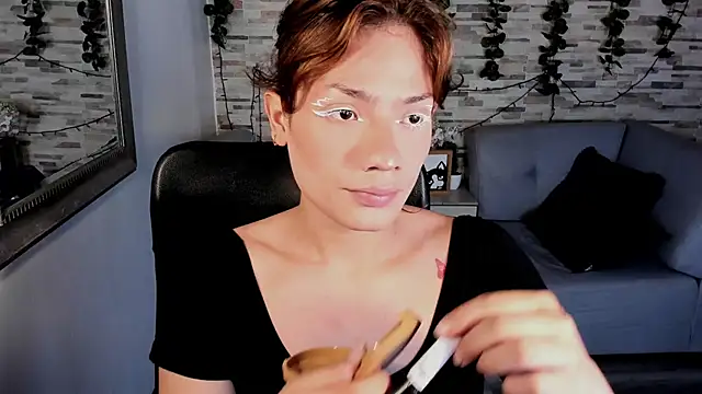 KassMonroe online show from 01/16/26, 07:51