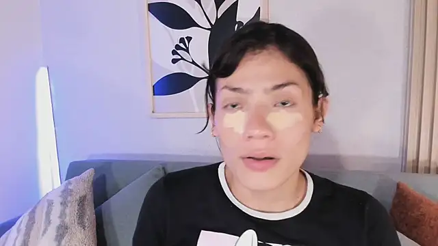 KassMonroe online show from 03/27/26, 07:48