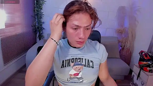 KassMonroe online show from 01/17/26, 12:53