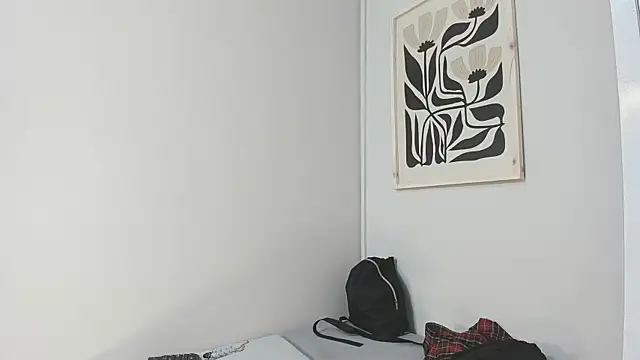 KassMonroe online show from 03/10/26, 08:13