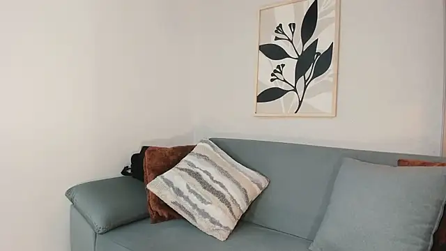 KassMonroe online show from 03/09/26, 07:50