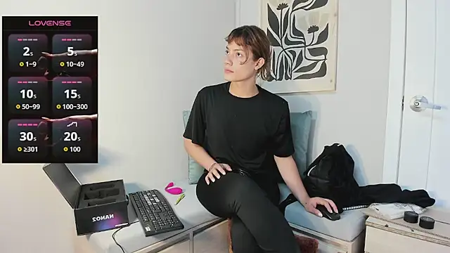 KassMonroe online show from 02/11/26, 08:20