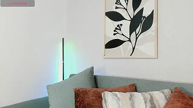 KassMonroe online show from 04/13/26, 08:02