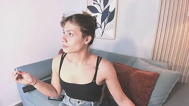 KassMonroe online show from 03/14/26, 08:26