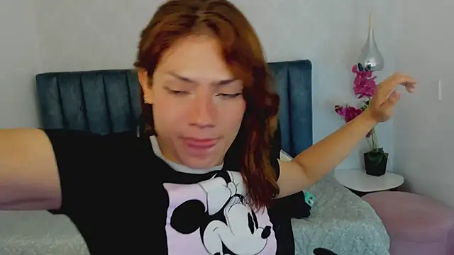 KassMonroe online show from 01/14/26, 08:23