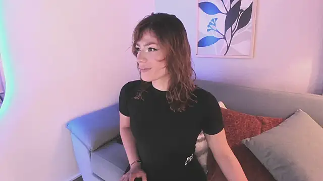 KassMonroe online show from 03/12/26, 08:46