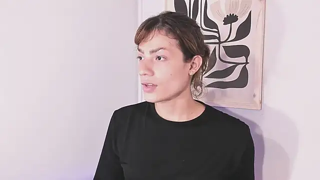 KassMonroe online show from 03/02/26, 08:05