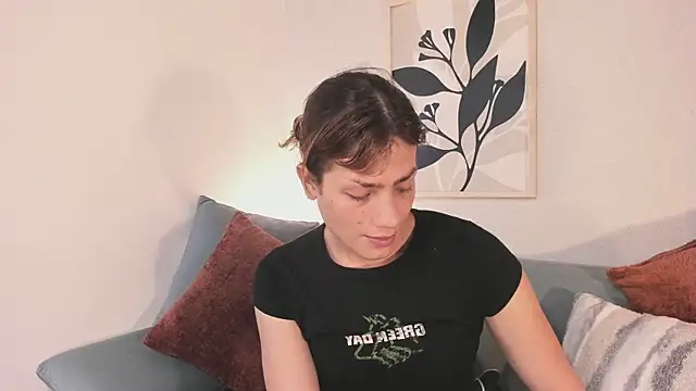 KassMonroe online show from 02/26/26, 07:58