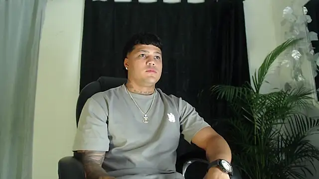 Boyhot 00 online show from 02/10/26, 03:49